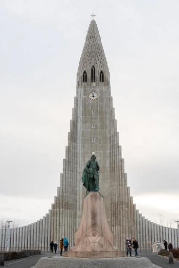 S46 By Stay In Iceland Reykjavík Eksteriør billede